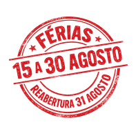 Barbearia Ópera